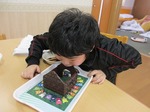 s2014.4.28 1.jpg